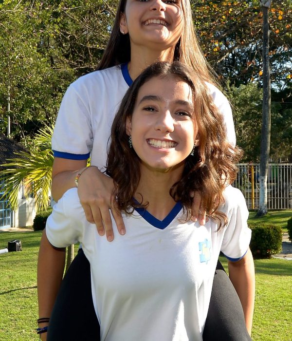 bolsao (8)