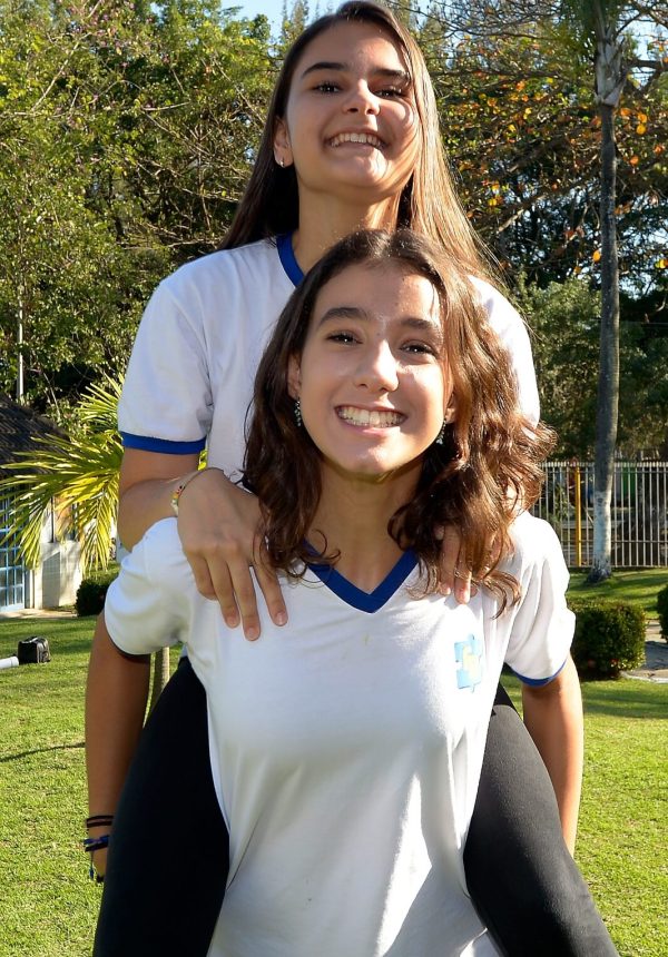 bolsao (8)