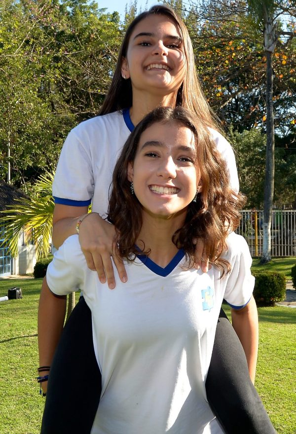 bolsao (8)