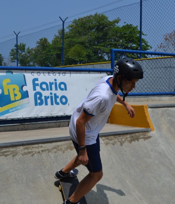 bolsao (9)