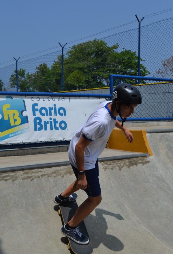 bolsao (9)